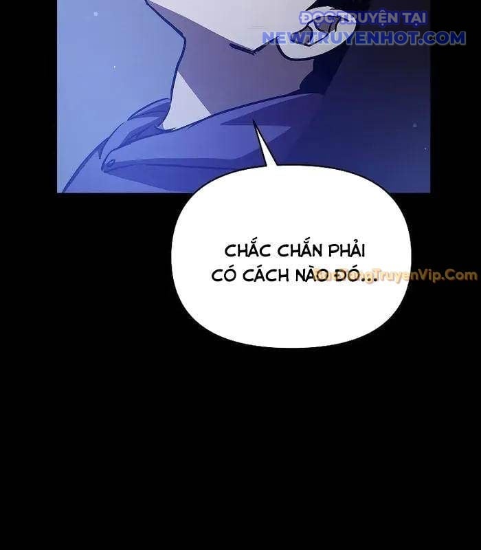 Ta Trở Thành Truyền Nhân Của Võ Thần Chapter 12 - Trang 2