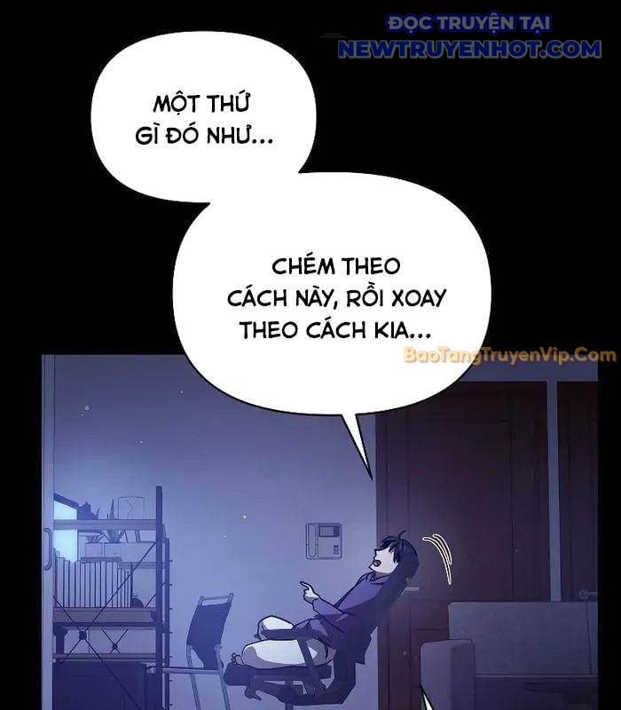 Ta Trở Thành Truyền Nhân Của Võ Thần Chapter 12 - Trang 2