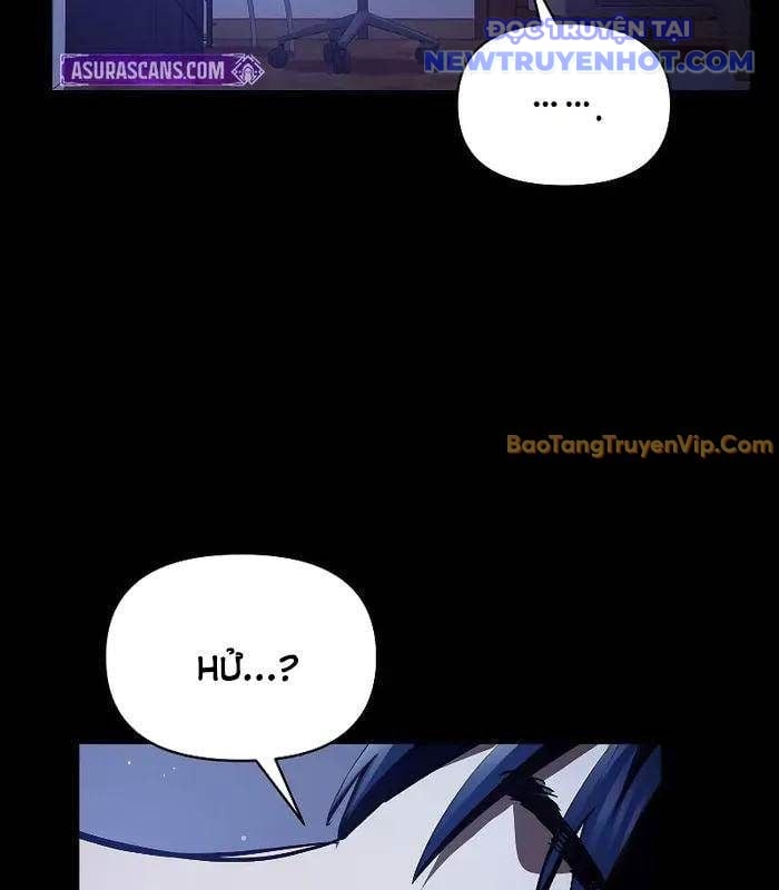 Ta Trở Thành Truyền Nhân Của Võ Thần Chapter 12 - Trang 2