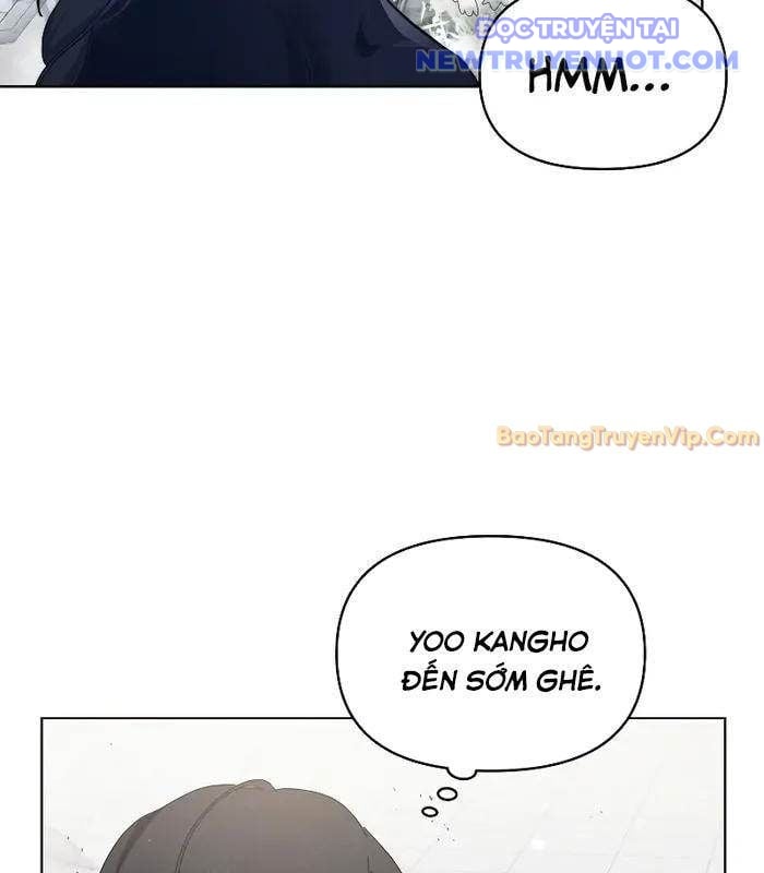 Ta Trở Thành Truyền Nhân Của Võ Thần Chapter 12 - Trang 2