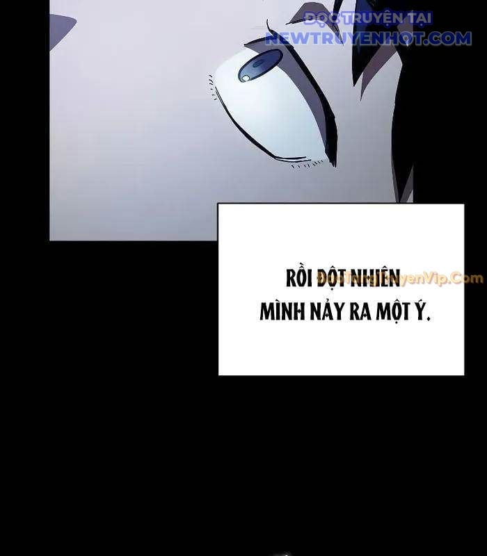 Ta Trở Thành Truyền Nhân Của Võ Thần Chapter 12 - Trang 2