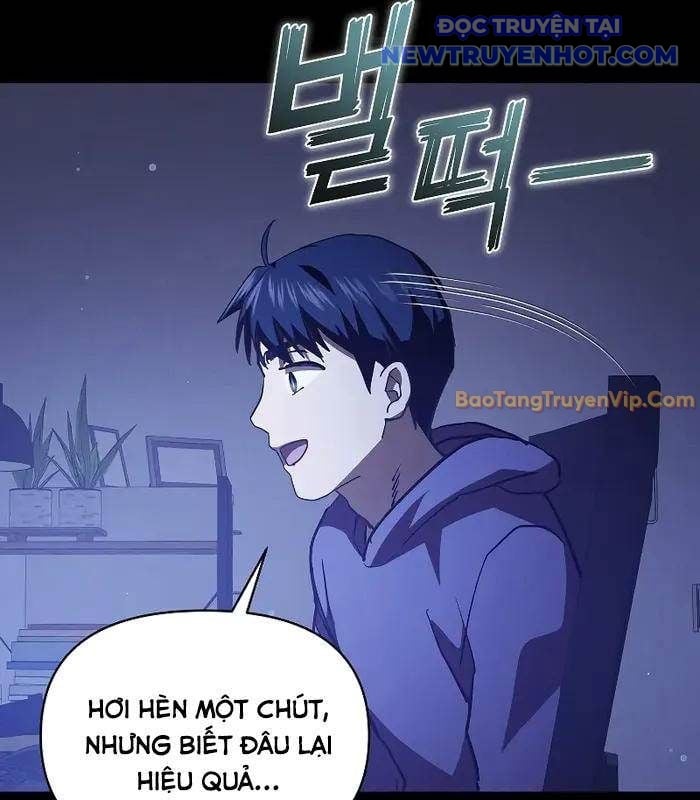 Ta Trở Thành Truyền Nhân Của Võ Thần Chapter 12 - Trang 2