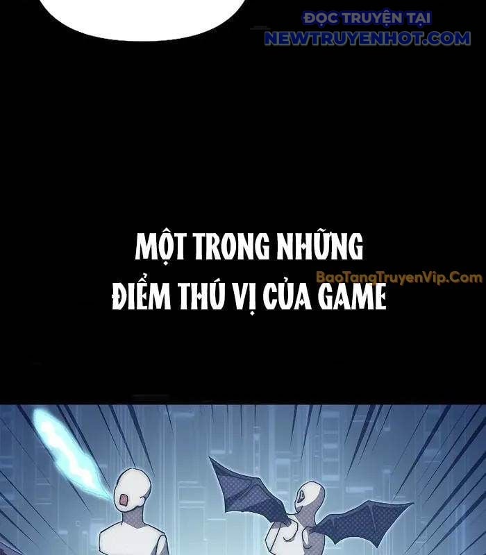 Ta Trở Thành Truyền Nhân Của Võ Thần Chapter 12 - Trang 2