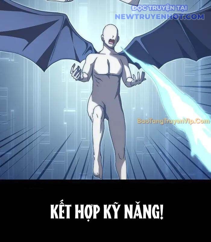 Ta Trở Thành Truyền Nhân Của Võ Thần Chapter 12 - Trang 2