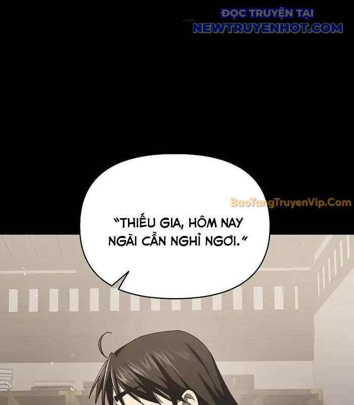 Ta Trở Thành Truyền Nhân Của Võ Thần Chapter 12 - Trang 2