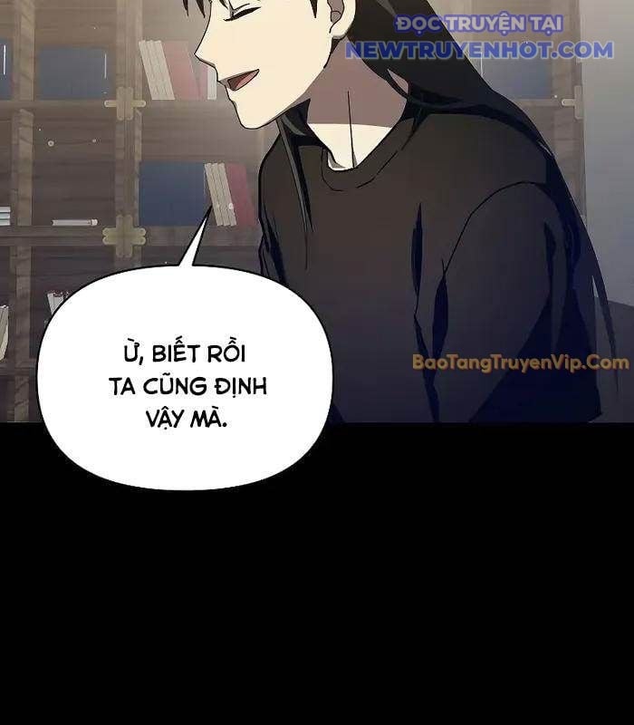 Ta Trở Thành Truyền Nhân Của Võ Thần Chapter 12 - Trang 2