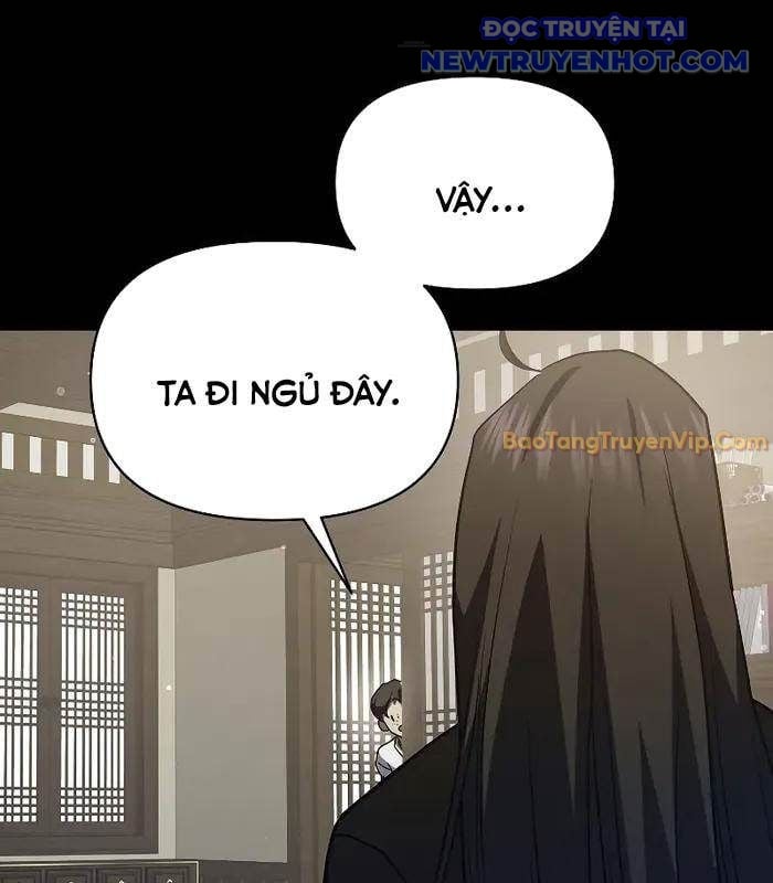 Ta Trở Thành Truyền Nhân Của Võ Thần Chapter 12 - Trang 2