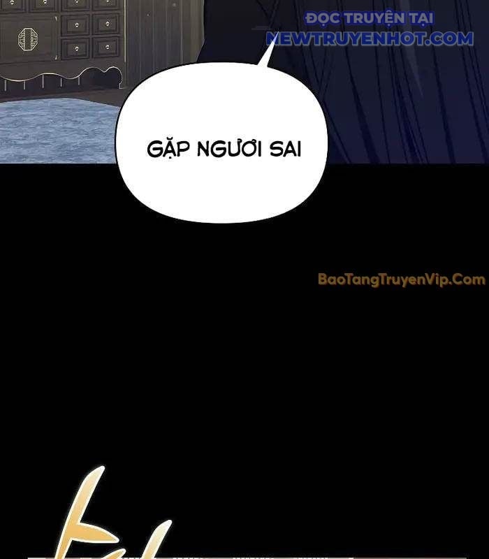 Ta Trở Thành Truyền Nhân Của Võ Thần Chapter 12 - Trang 2