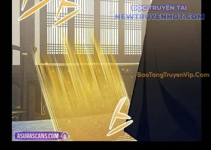 Ta Trở Thành Truyền Nhân Của Võ Thần Chapter 12 - Trang 2