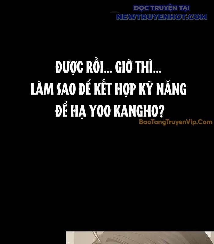 Ta Trở Thành Truyền Nhân Của Võ Thần Chapter 12 - Trang 2