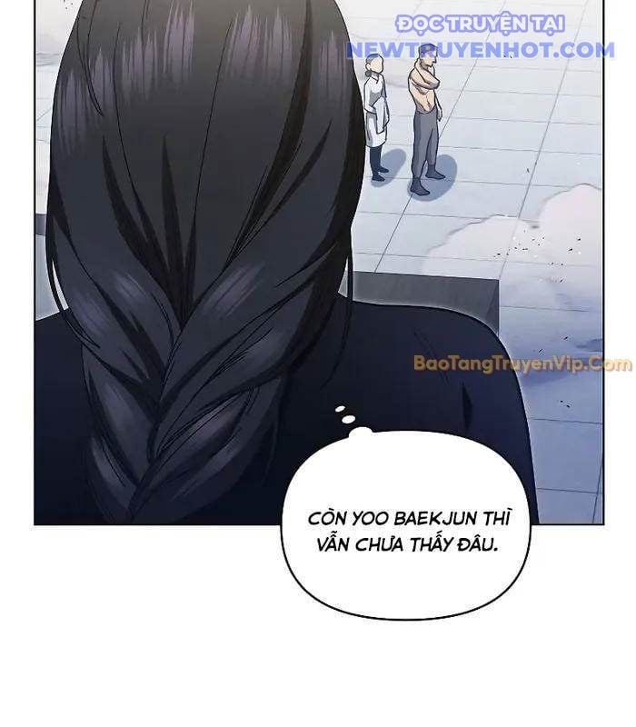 Ta Trở Thành Truyền Nhân Của Võ Thần Chapter 12 - Trang 2