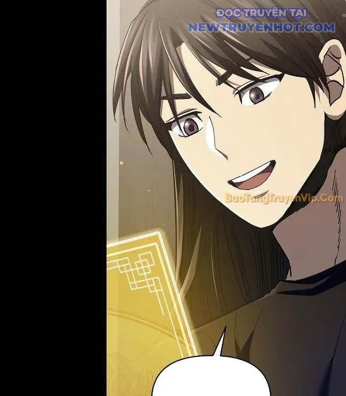 Ta Trở Thành Truyền Nhân Của Võ Thần Chapter 12 - Trang 2