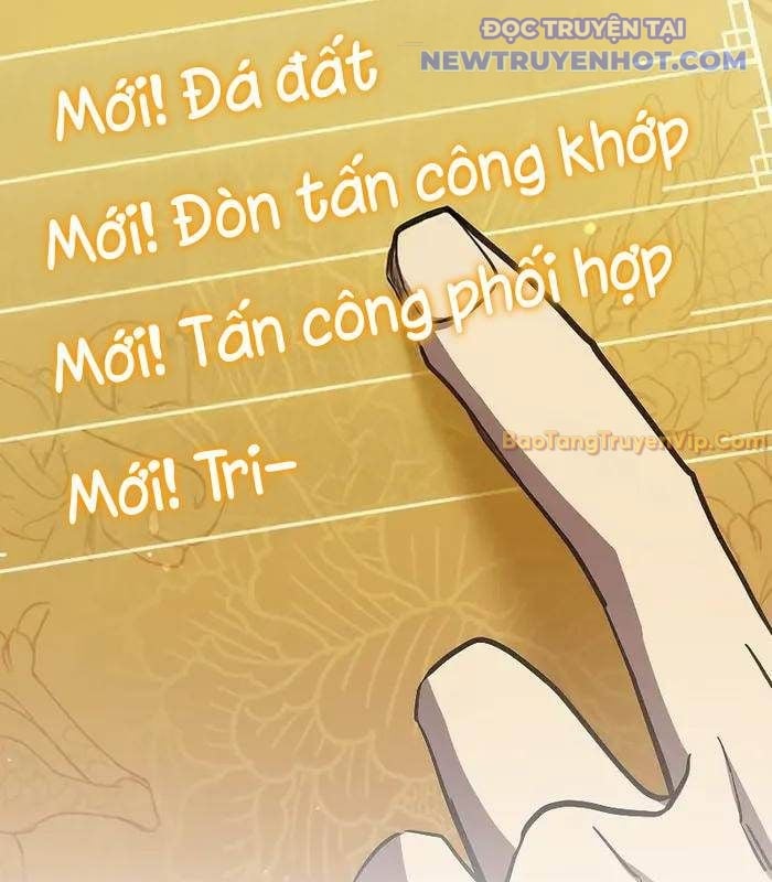 Ta Trở Thành Truyền Nhân Của Võ Thần Chapter 12 - Trang 2