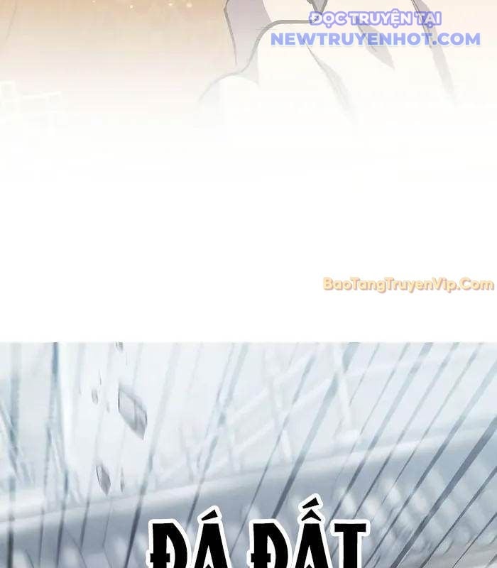 Ta Trở Thành Truyền Nhân Của Võ Thần Chapter 12 - Trang 2