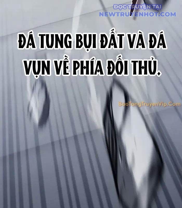 Ta Trở Thành Truyền Nhân Của Võ Thần Chapter 12 - Trang 2