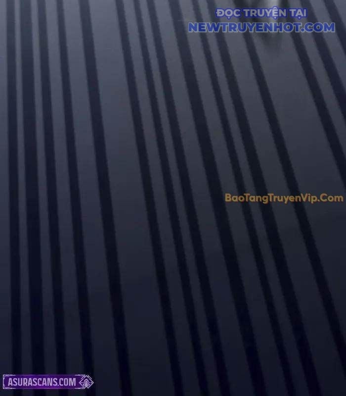 Ta Trở Thành Truyền Nhân Của Võ Thần Chapter 12 - Trang 2