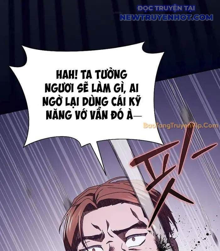 Ta Trở Thành Truyền Nhân Của Võ Thần Chapter 12 - Trang 2