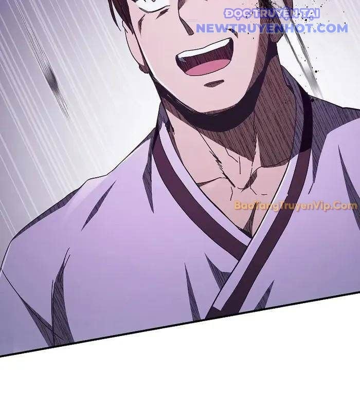 Ta Trở Thành Truyền Nhân Của Võ Thần Chapter 12 - Trang 2