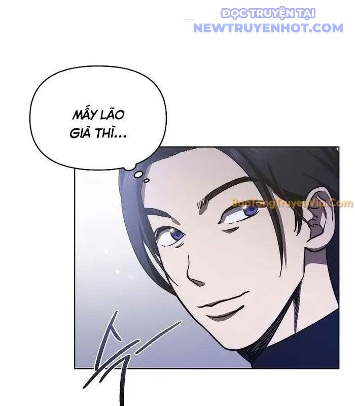 Ta Trở Thành Truyền Nhân Của Võ Thần Chapter 12 - Trang 2