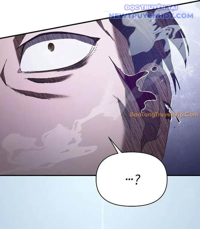 Ta Trở Thành Truyền Nhân Của Võ Thần Chapter 12 - Trang 2