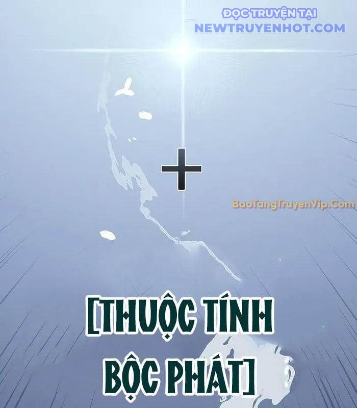 Ta Trở Thành Truyền Nhân Của Võ Thần Chapter 12 - Trang 2