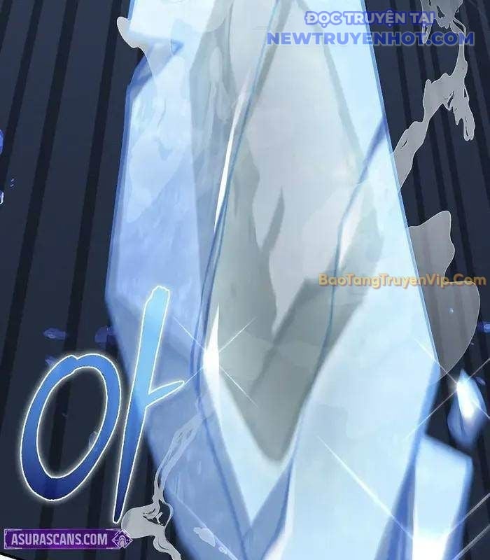 Ta Trở Thành Truyền Nhân Của Võ Thần Chapter 12 - Trang 2