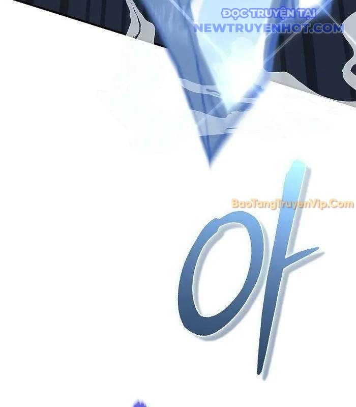 Ta Trở Thành Truyền Nhân Của Võ Thần Chapter 12 - Trang 2