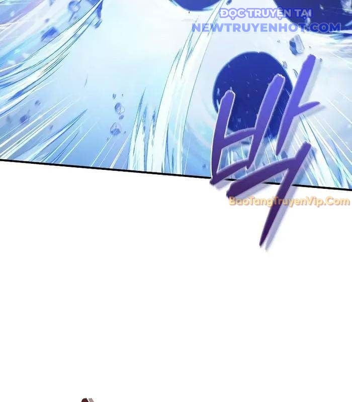 Ta Trở Thành Truyền Nhân Của Võ Thần Chapter 12 - Trang 2