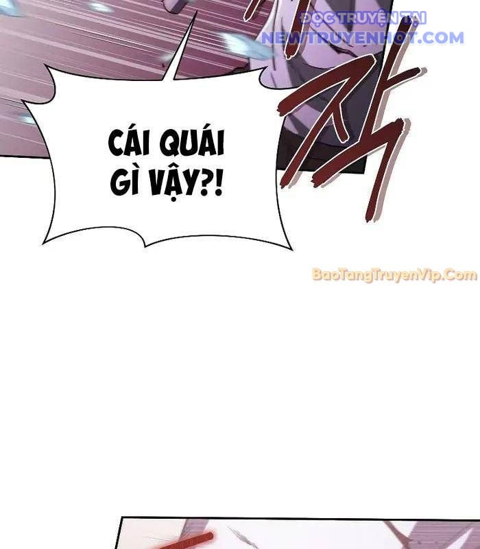 Ta Trở Thành Truyền Nhân Của Võ Thần Chapter 12 - Trang 2