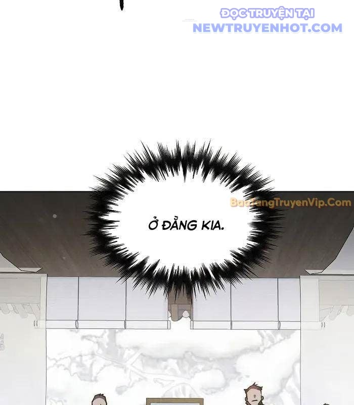 Ta Trở Thành Truyền Nhân Của Võ Thần Chapter 12 - Trang 2