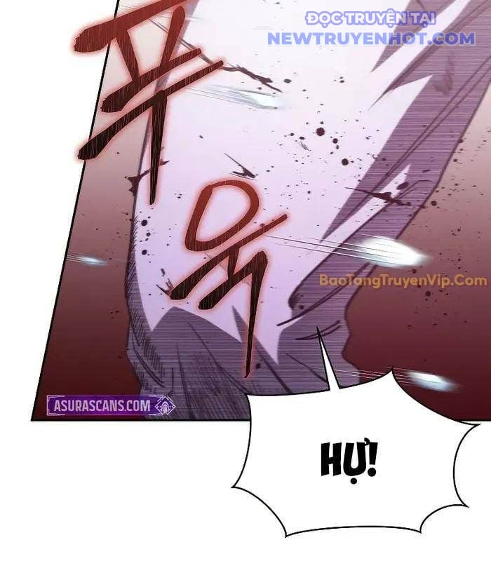 Ta Trở Thành Truyền Nhân Của Võ Thần Chapter 12 - Trang 2