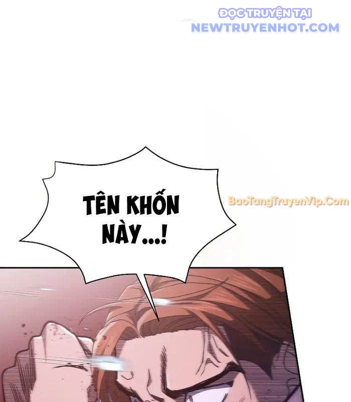 Ta Trở Thành Truyền Nhân Của Võ Thần Chapter 12 - Trang 2