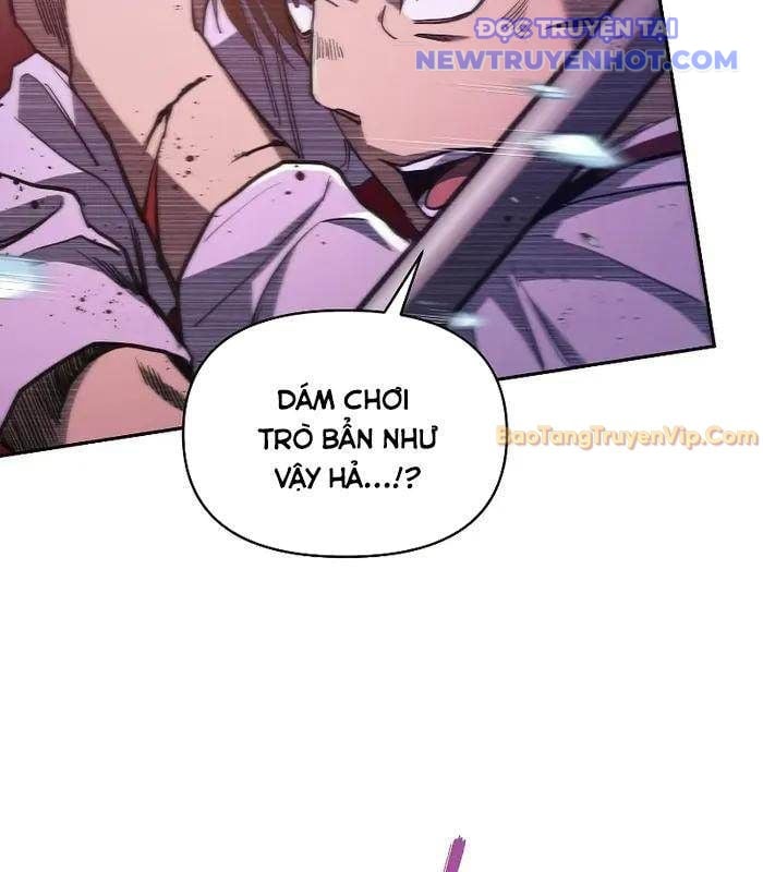 Ta Trở Thành Truyền Nhân Của Võ Thần Chapter 12 - Trang 2