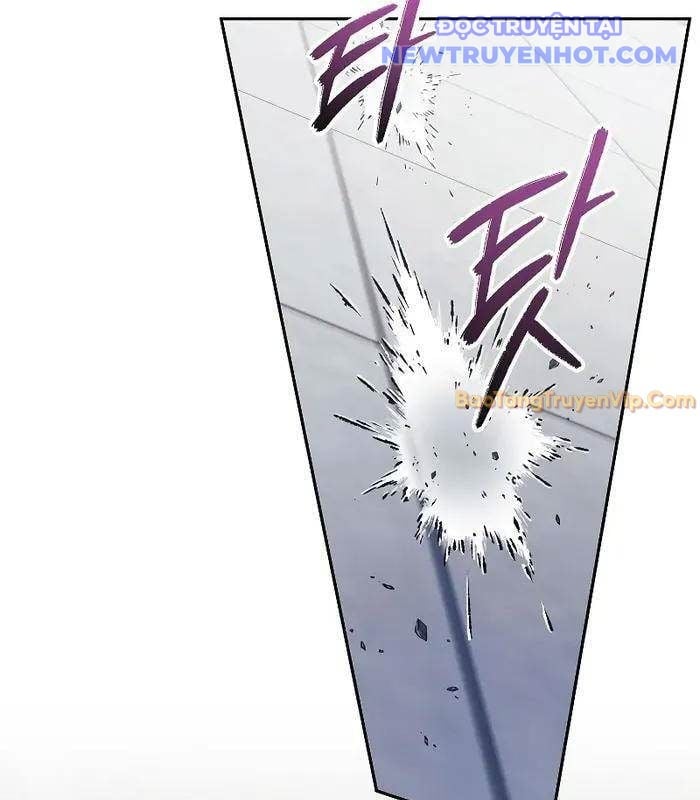 Ta Trở Thành Truyền Nhân Của Võ Thần Chapter 12 - Trang 2