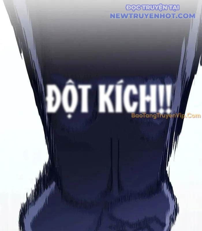 Ta Trở Thành Truyền Nhân Của Võ Thần Chapter 12 - Trang 2