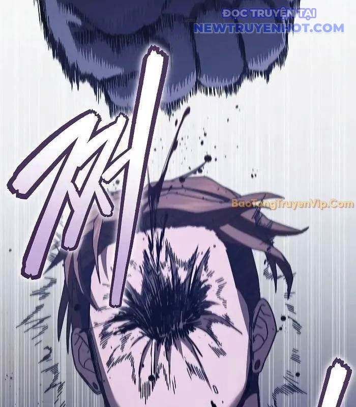 Ta Trở Thành Truyền Nhân Của Võ Thần Chapter 12 - Trang 2