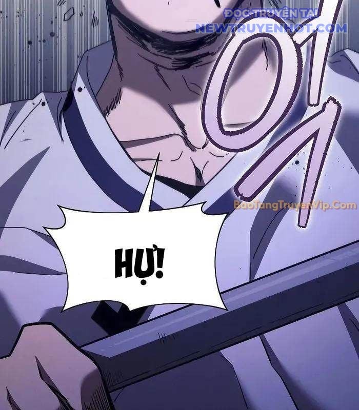 Ta Trở Thành Truyền Nhân Của Võ Thần Chapter 12 - Trang 2