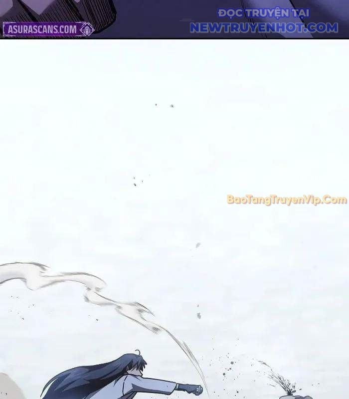 Ta Trở Thành Truyền Nhân Của Võ Thần Chapter 12 - Trang 2