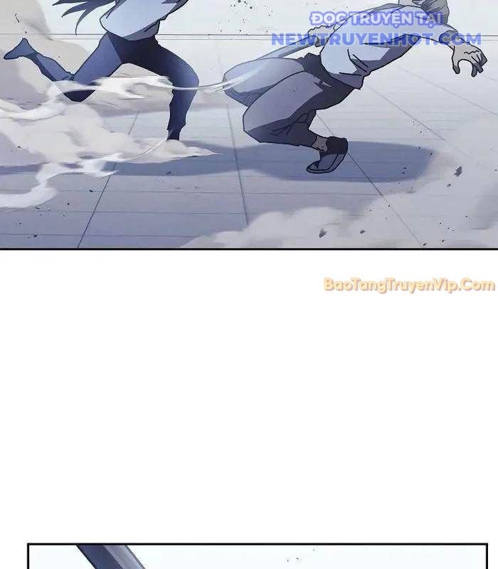 Ta Trở Thành Truyền Nhân Của Võ Thần Chapter 12 - Trang 2