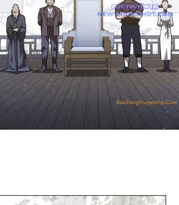 Ta Trở Thành Truyền Nhân Của Võ Thần Chapter 12 - Trang 2