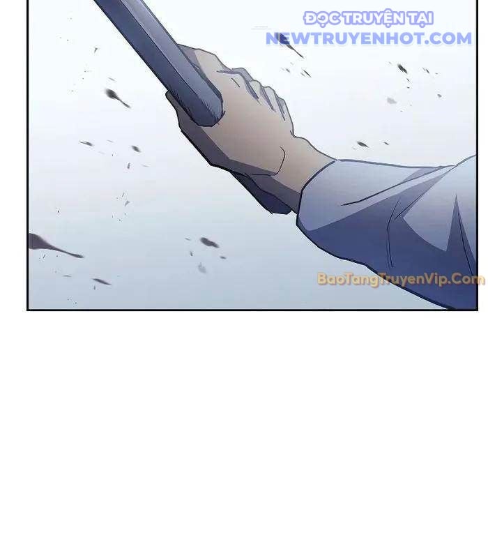 Ta Trở Thành Truyền Nhân Của Võ Thần Chapter 12 - Trang 2