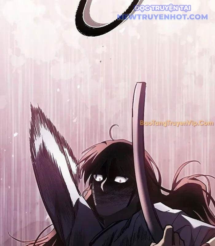 Ta Trở Thành Truyền Nhân Của Võ Thần Chapter 12 - Trang 2