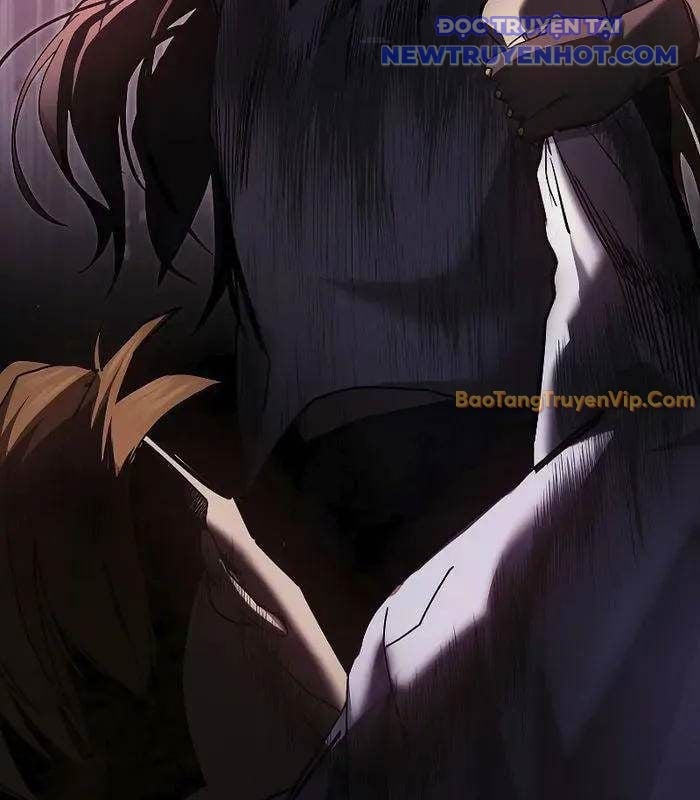 Ta Trở Thành Truyền Nhân Của Võ Thần Chapter 12 - Trang 2