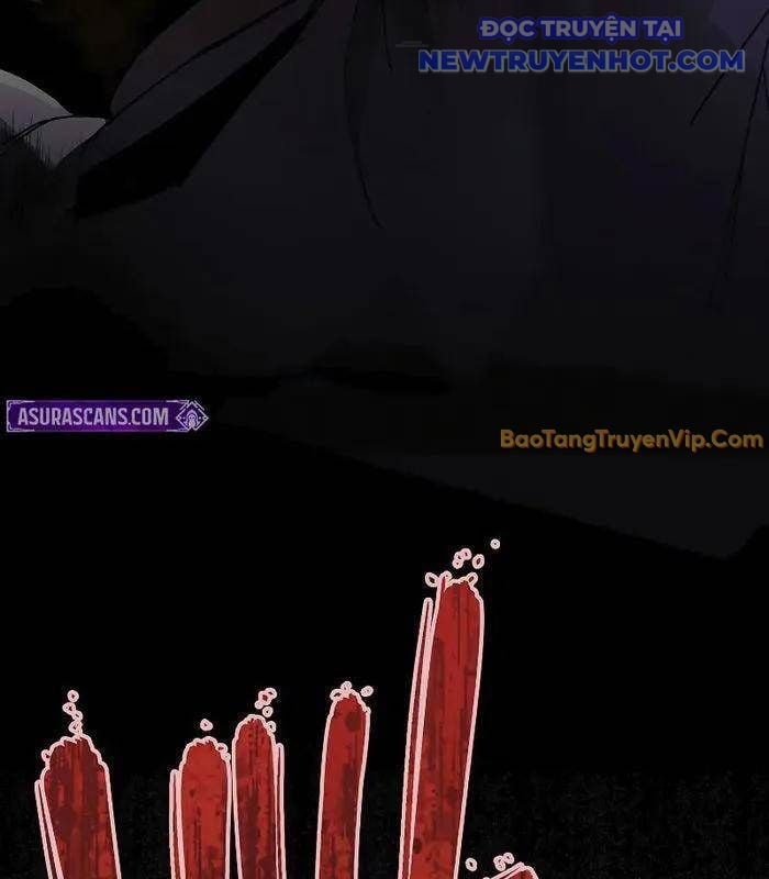 Ta Trở Thành Truyền Nhân Của Võ Thần Chapter 12 - Trang 2