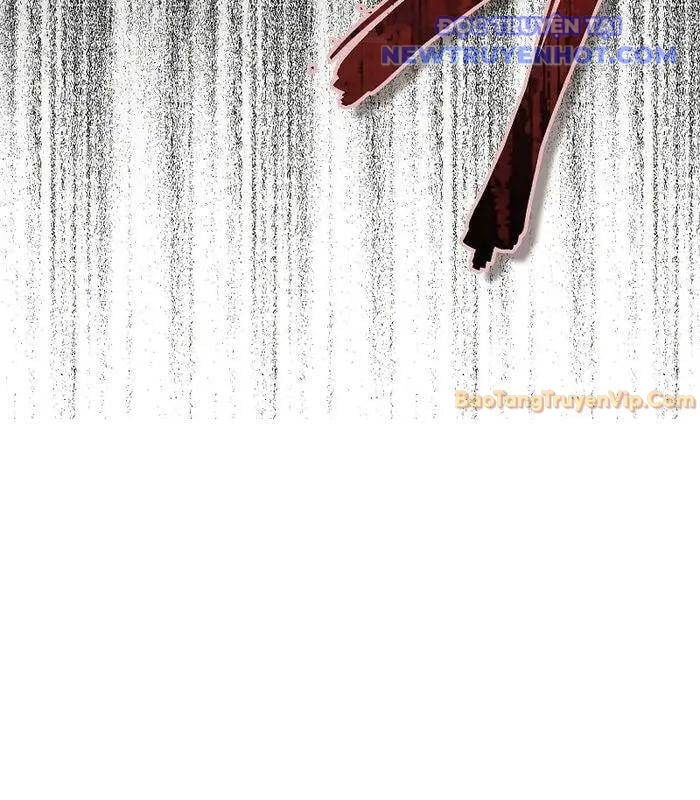 Ta Trở Thành Truyền Nhân Của Võ Thần Chapter 12 - Trang 2