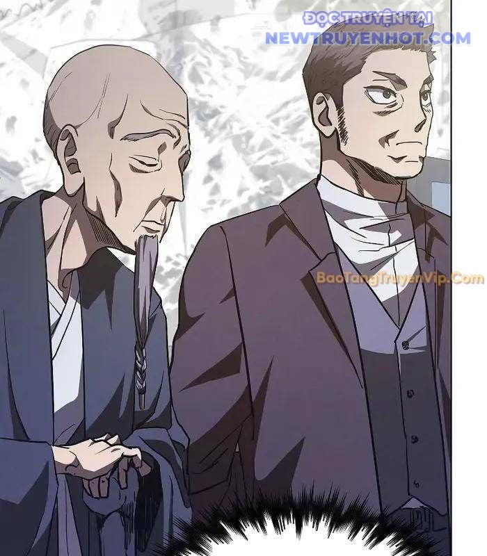 Ta Trở Thành Truyền Nhân Của Võ Thần Chapter 12 - Trang 2