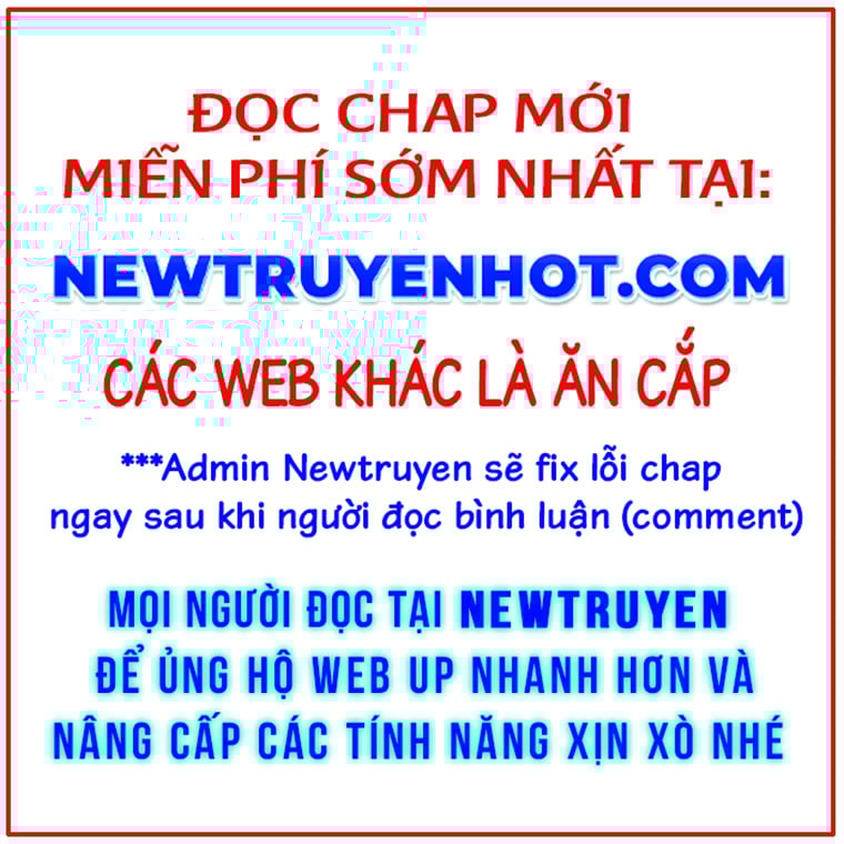Ta Trở Thành Truyền Nhân Của Võ Thần Chapter 12 - Trang 2