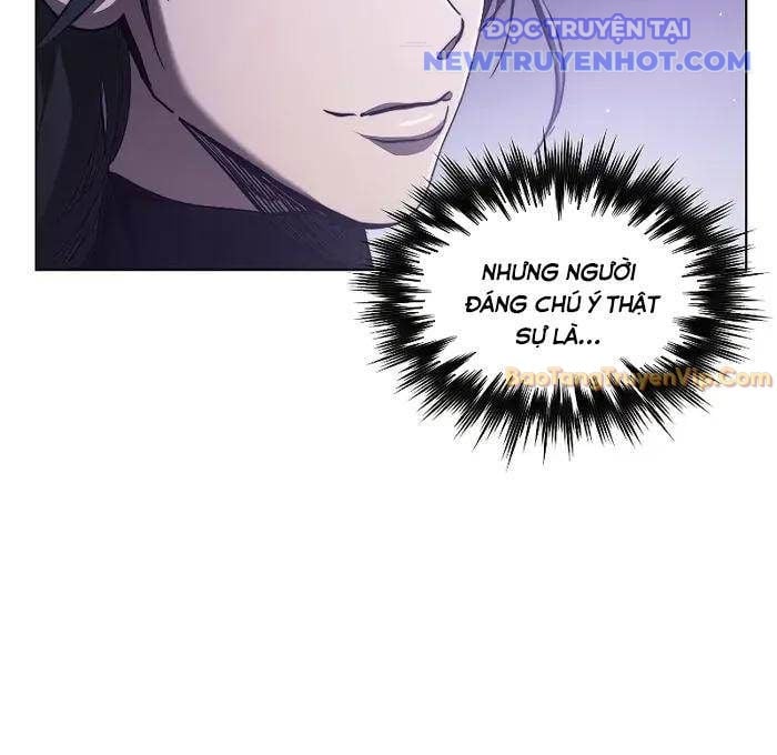 Ta Trở Thành Truyền Nhân Của Võ Thần Chapter 12 - Trang 2