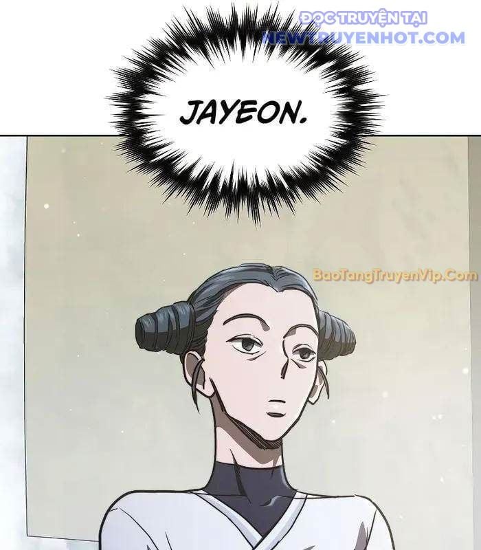 Ta Trở Thành Truyền Nhân Của Võ Thần Chapter 12 - Trang 2