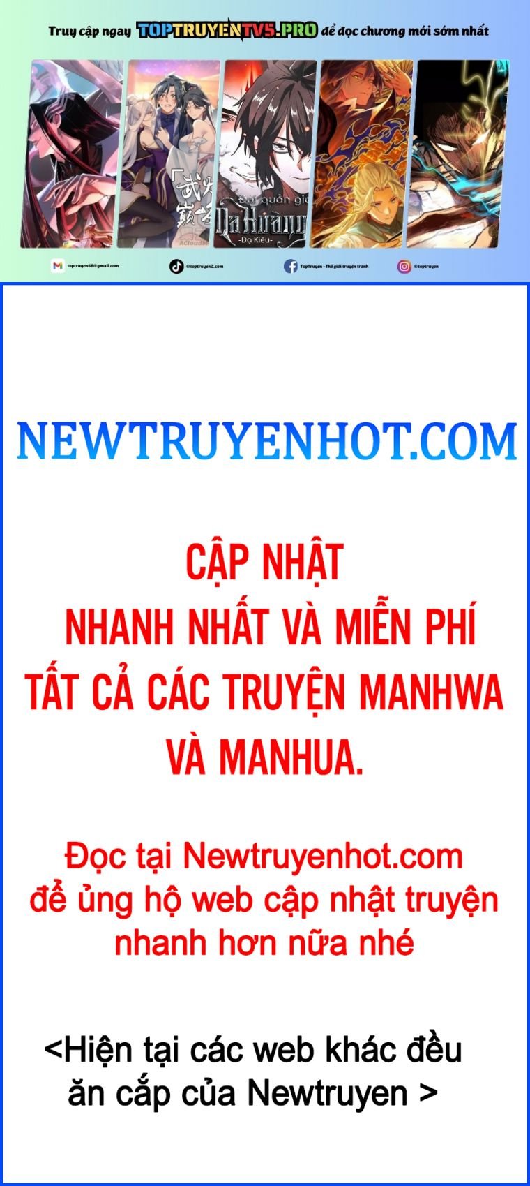 Ta Trở Thành Truyền Nhân Của Võ Thần Chapter 12 - Trang 2